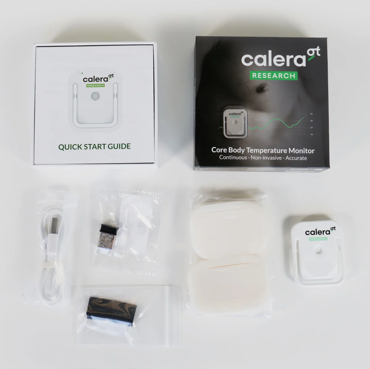 CALERA RESEARCH_Calera Research Device_A-166255_box components_highres.webp