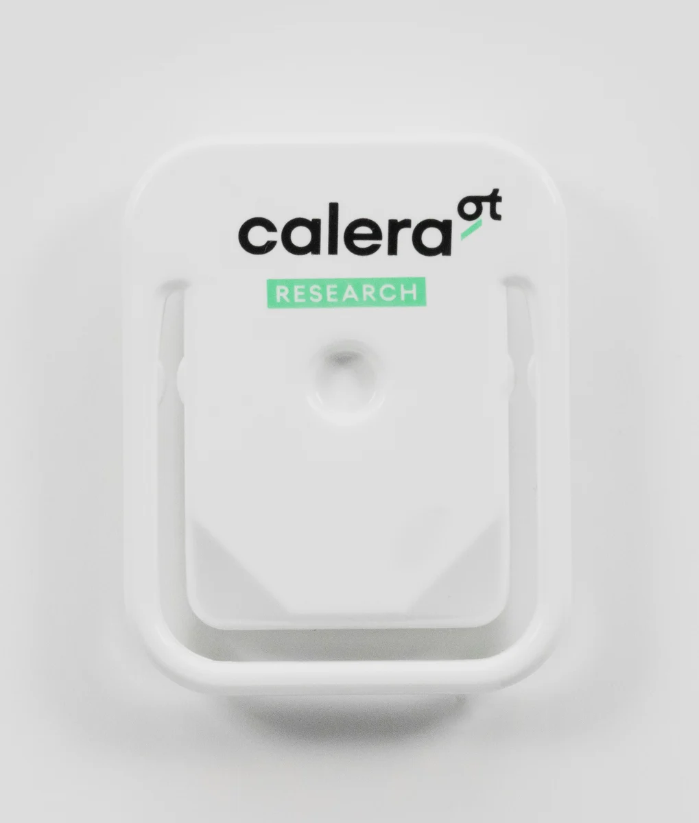 CALERA RESEARCH_Calera Research Device_A-166255_standalone-front_highres 1.webp