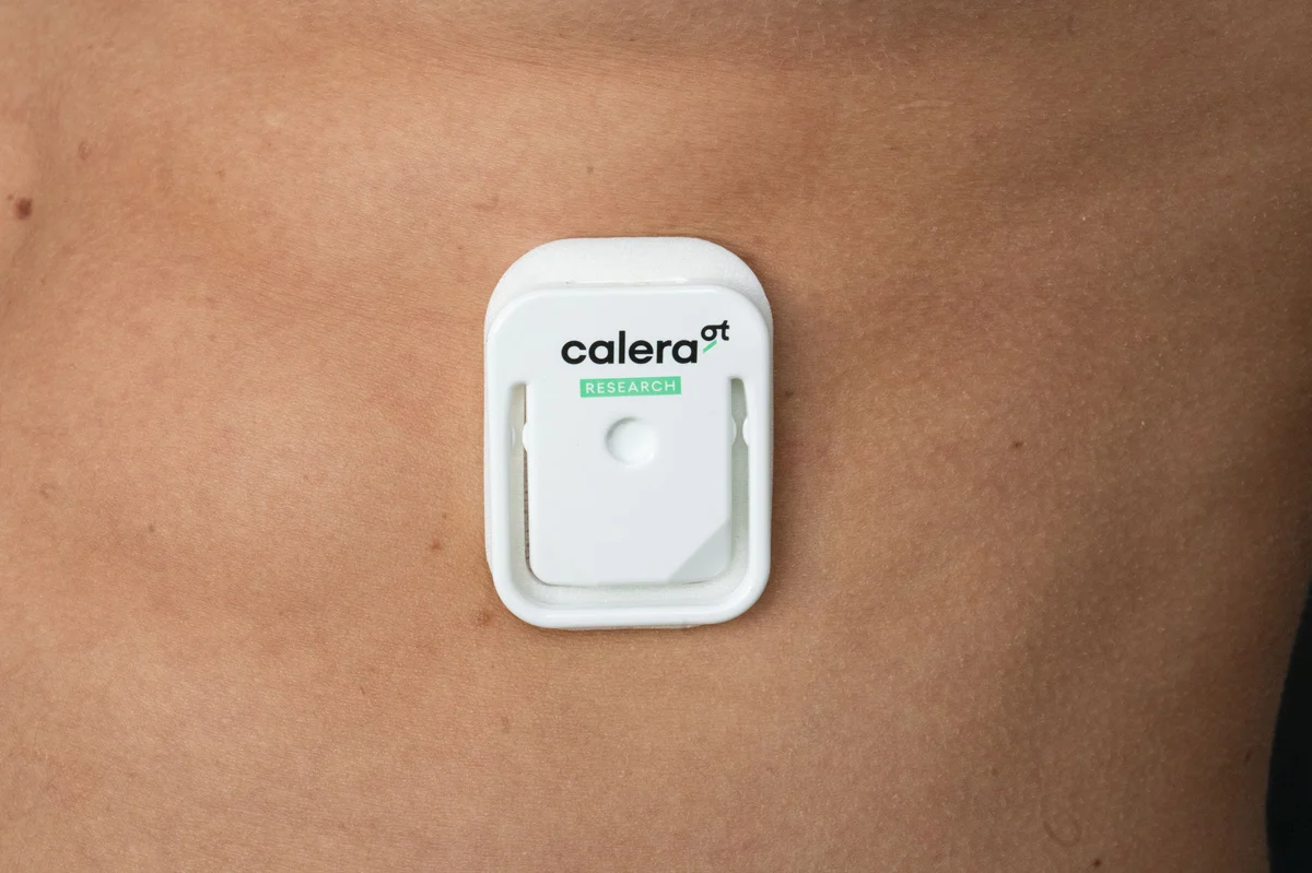 CALERA RESEARCH_Calera Research Device_A-166255_chest-patch-closer_lowres.webp