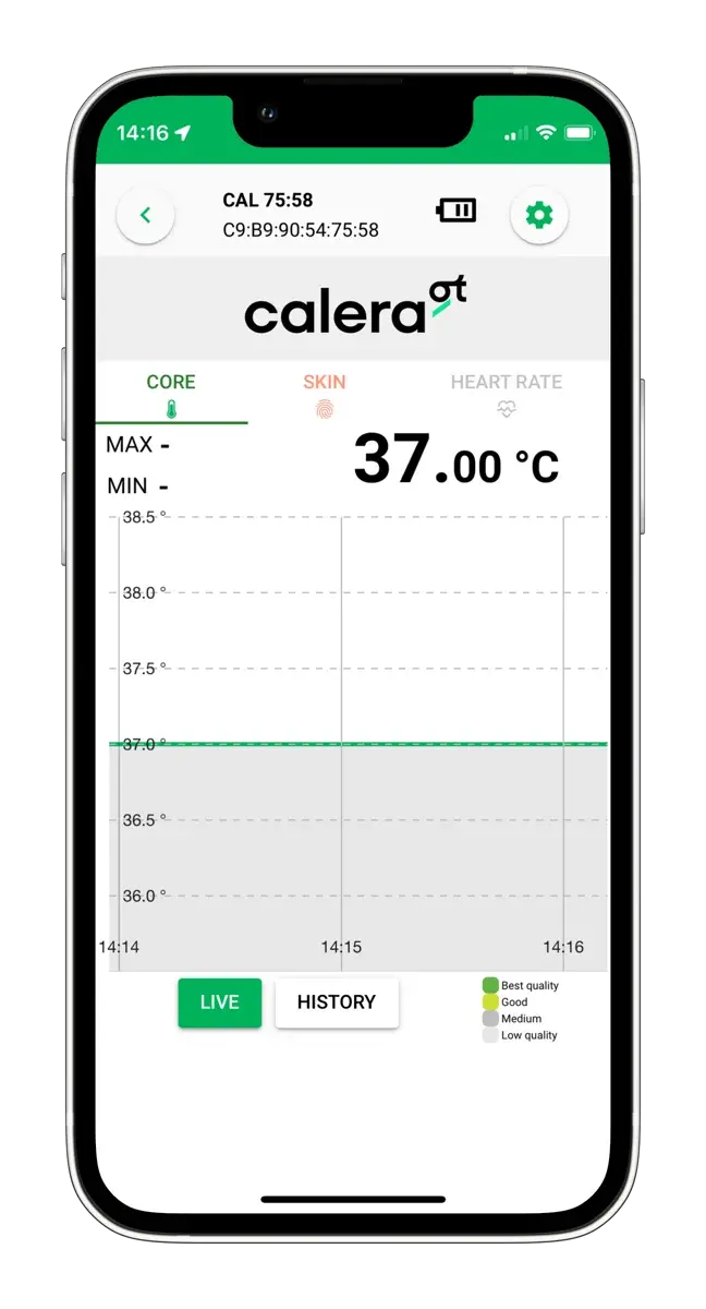 app4.webp