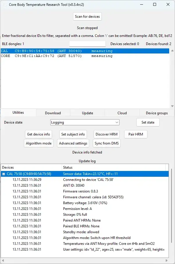 soft1.webp