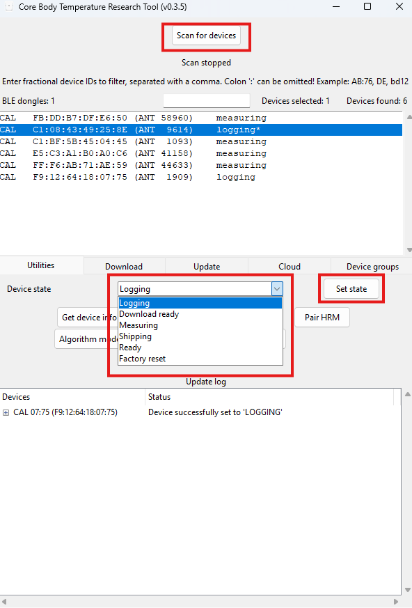 soft2.webp