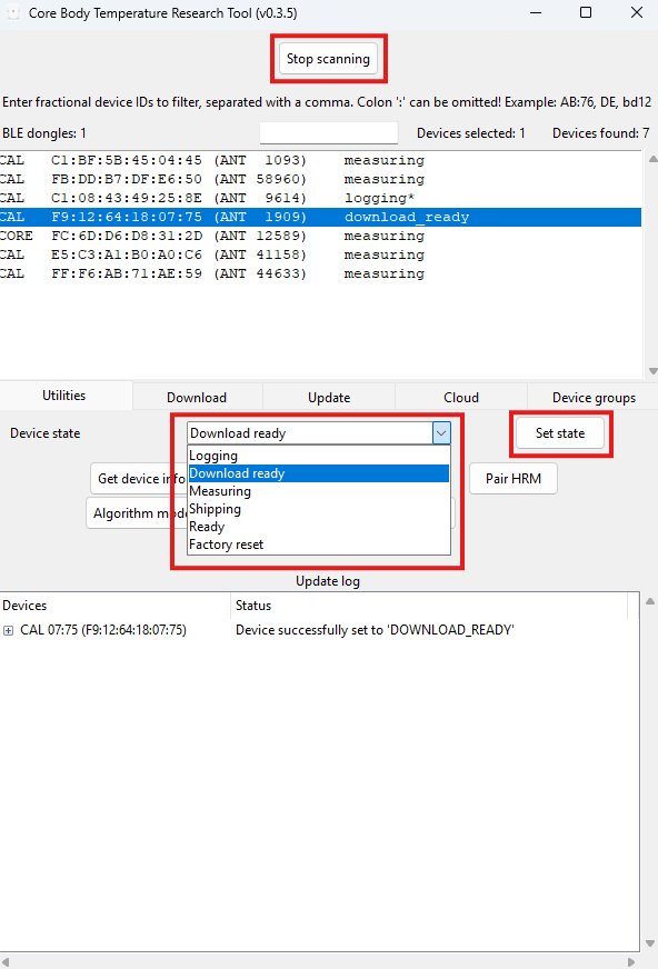 soft3.webp