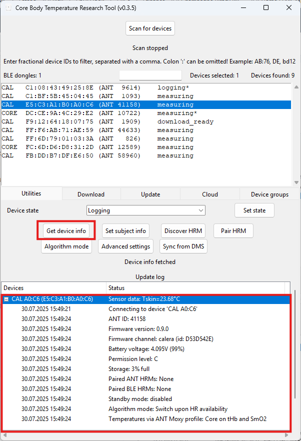 getinfo1.webp