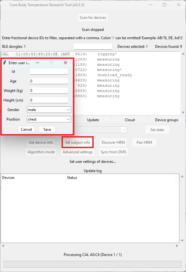 setsubjinfo1.webp