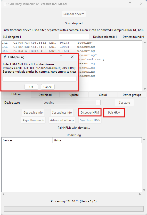 HRM1.webp