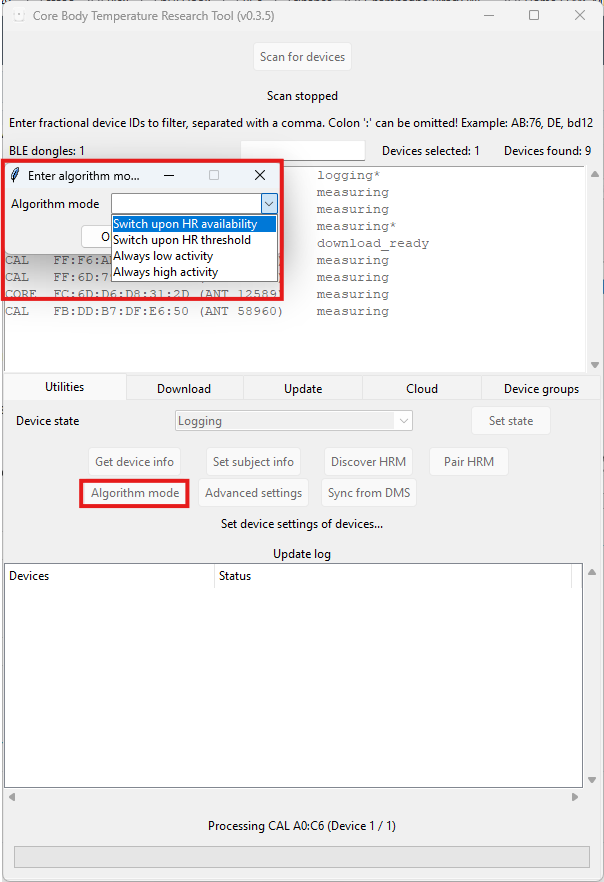 algo1.webp