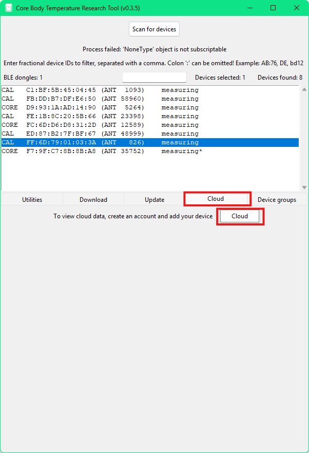 softcloud.webp