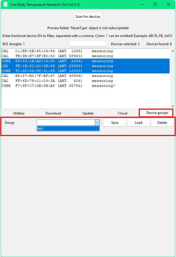 softgroup.webp