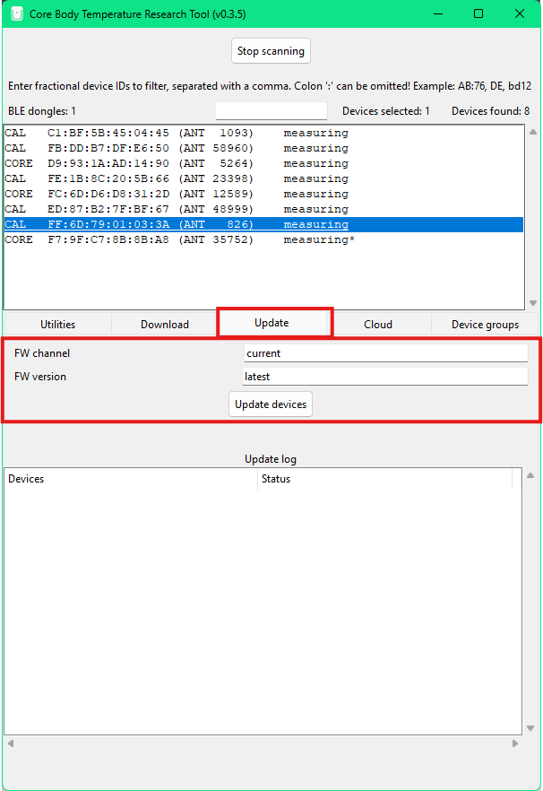 softupdate.webp