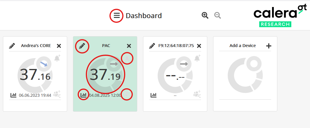 cloud1-2.webp