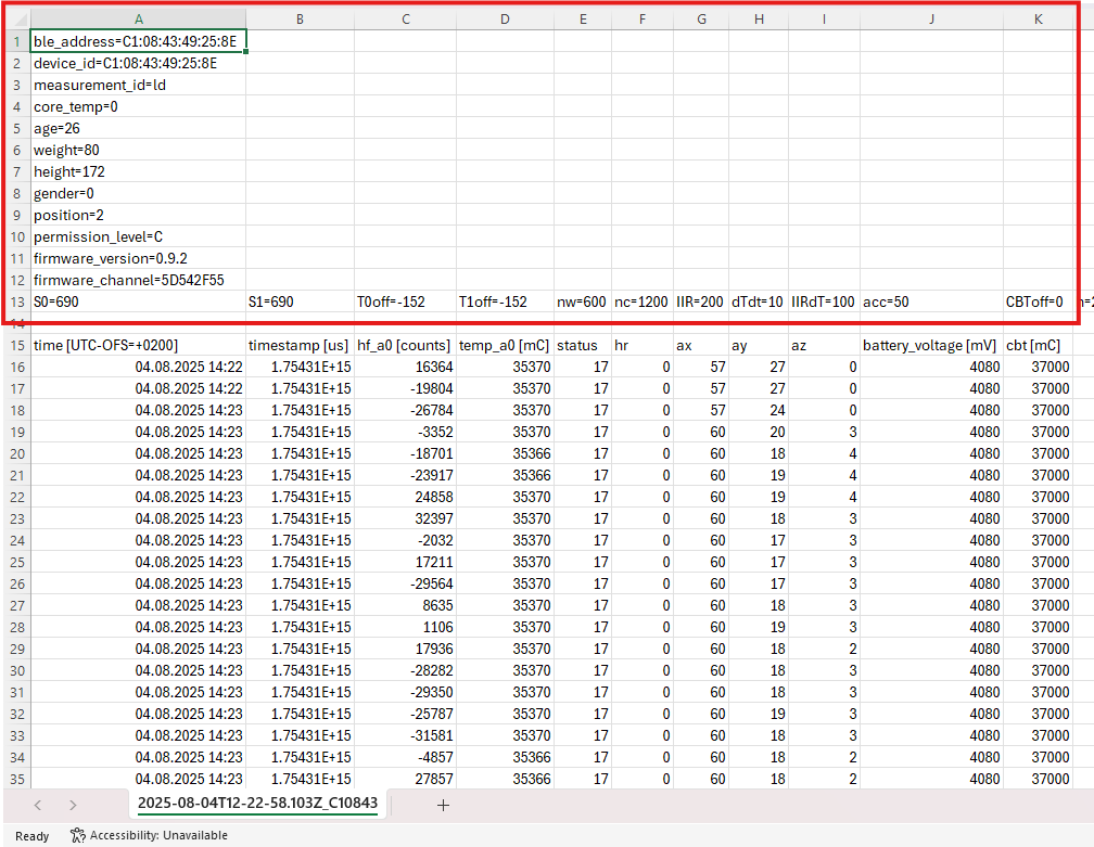 data1-1.webp