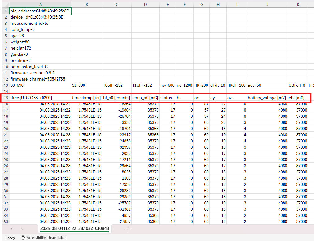data2-1.png
