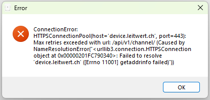 errormsg.webp