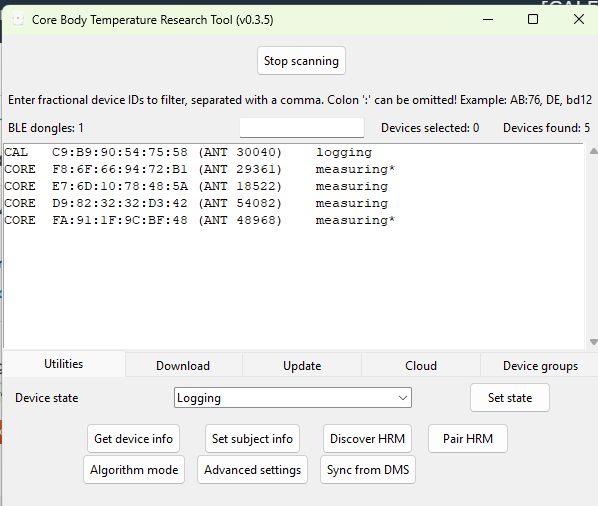 errorstar.webp