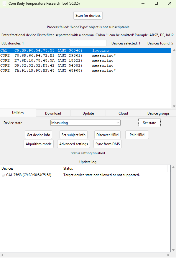 errortarget.webp