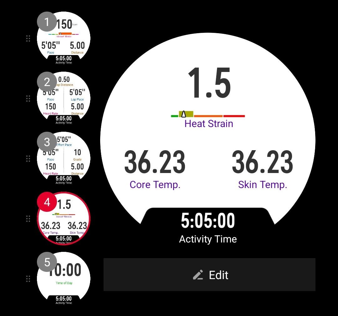 COROS_watch_app.jpg