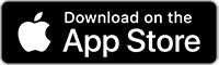 download-core-body-temperature-sensor.jpg