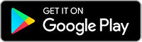 Download-Core-App-google-Store.jpg