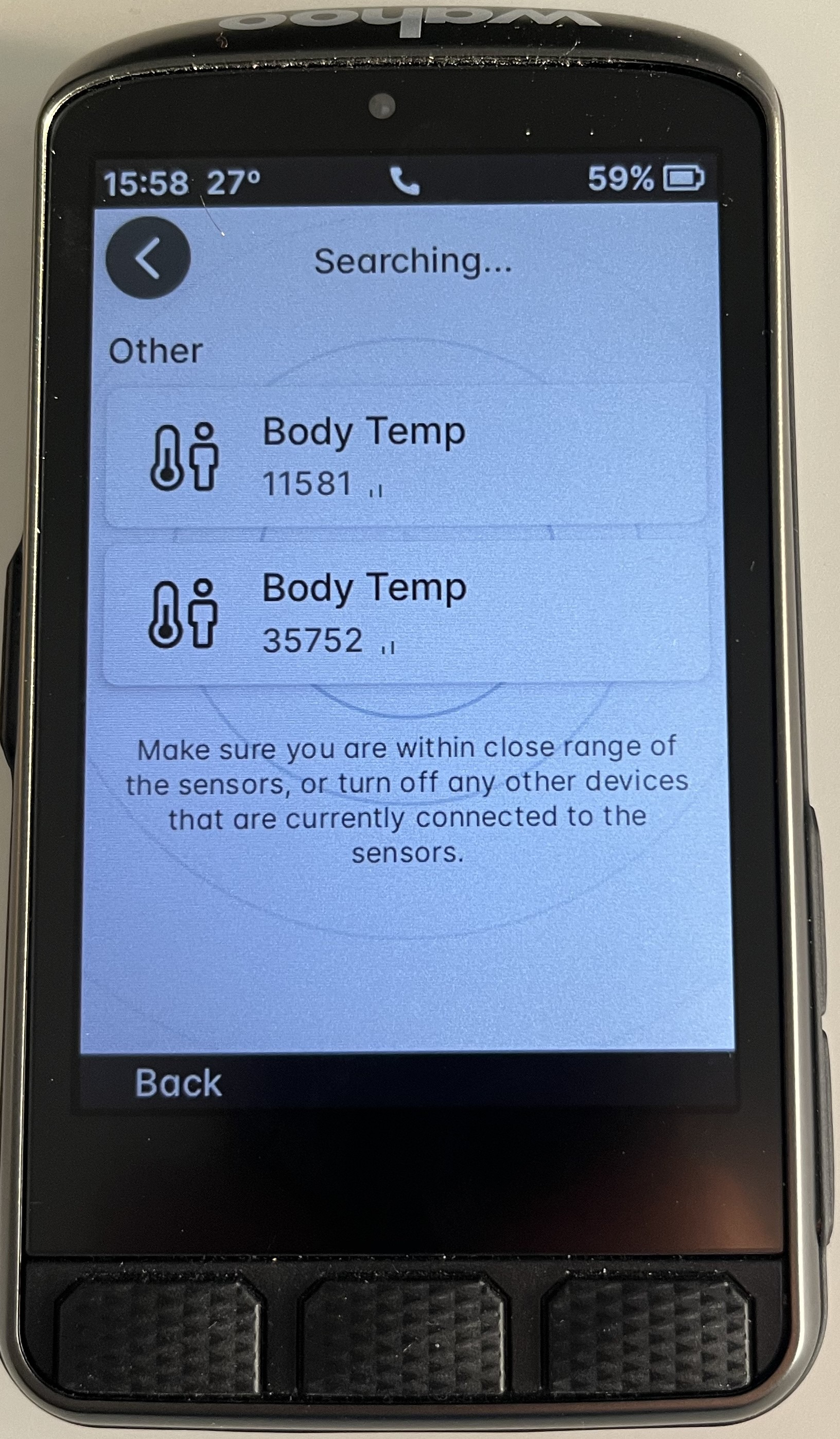 phone1.jpg