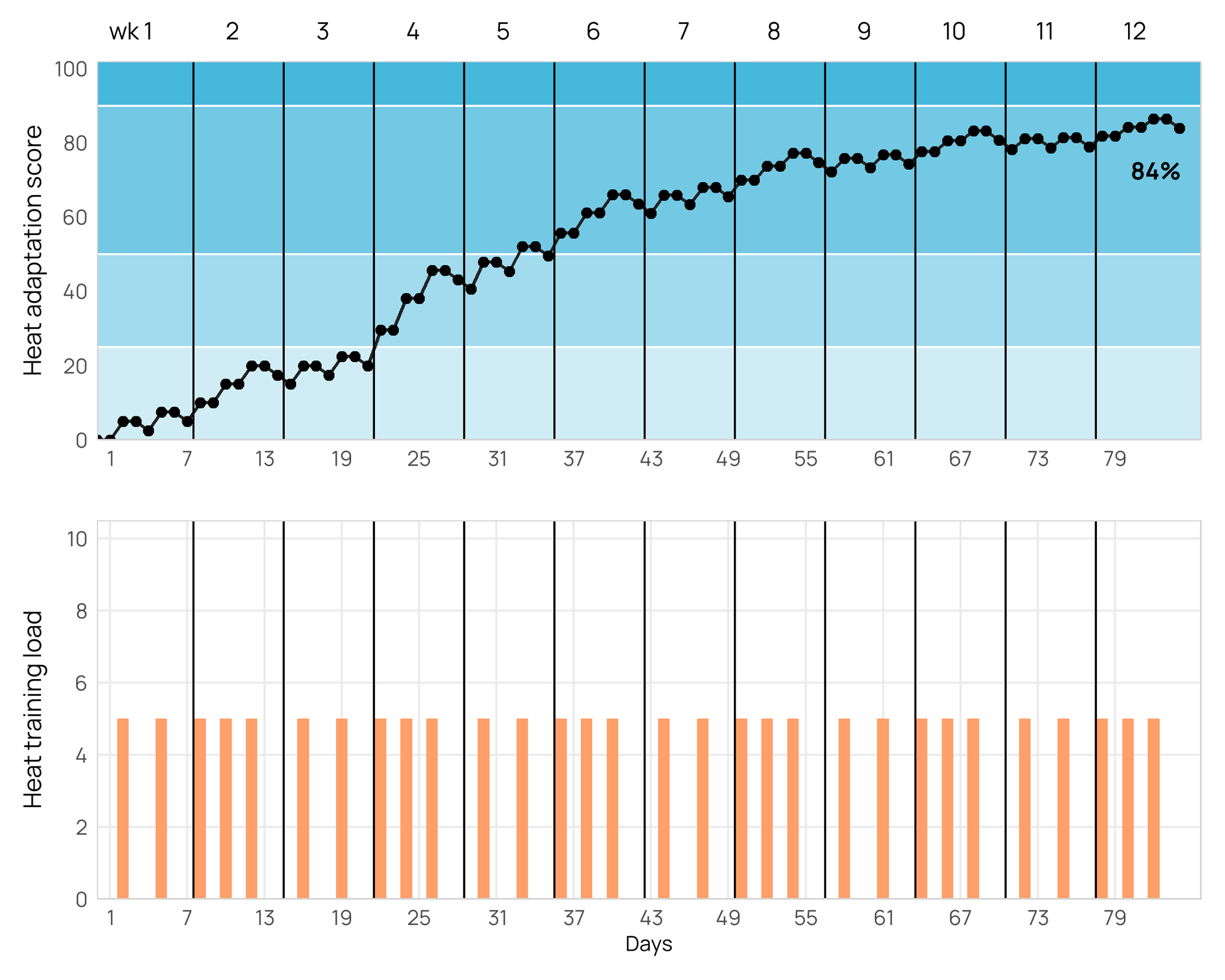 HAS_example_12w_30s_HTL5_a4096fee-dabc-4e21-994f-daacdf9fa885_2048x2048.png