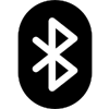 icon-bluetooth-ble-core-temp.png
