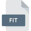 icon-fit-file-core-temp.png