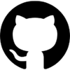 icon-github-core-temp.png