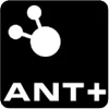 icon-ant-core-temp.png