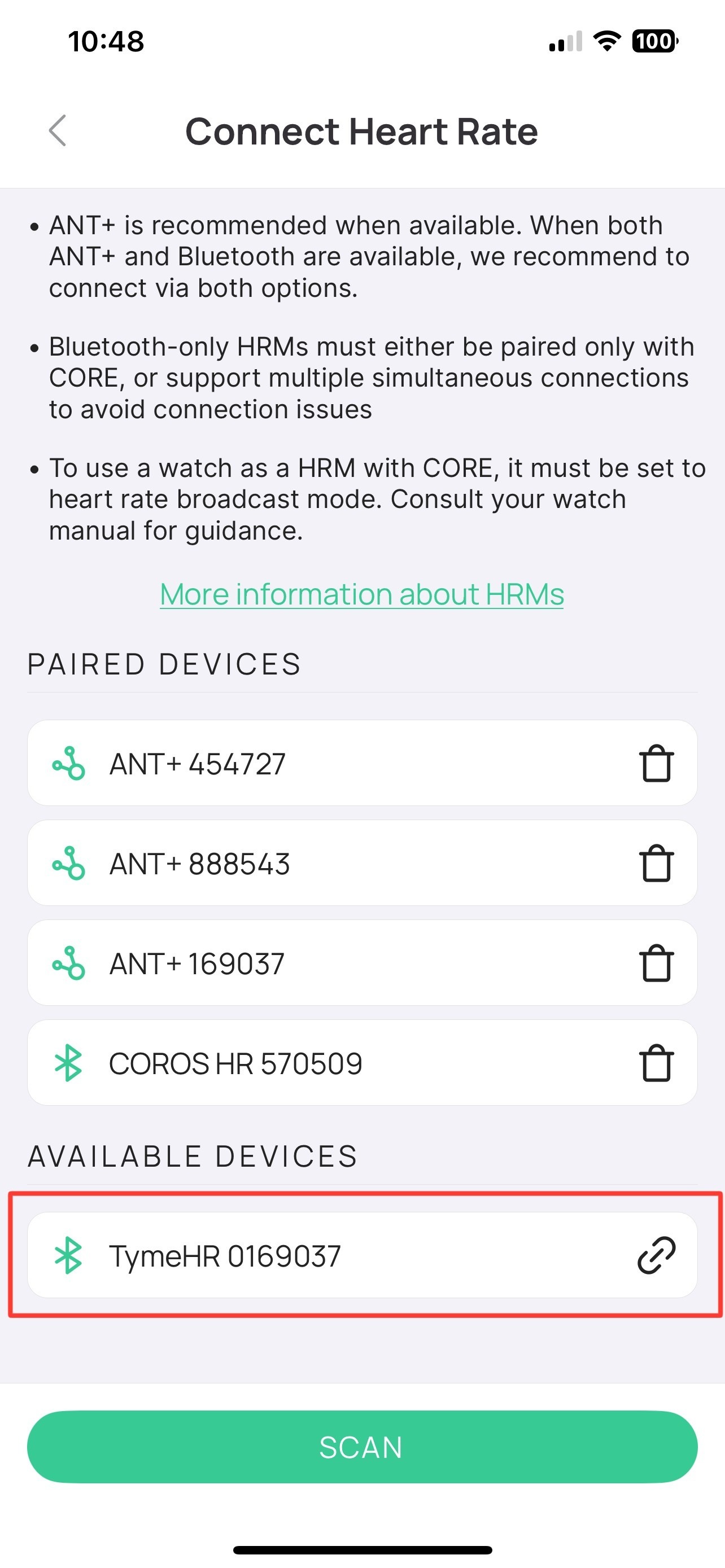 HRM-pairing-2.jpg