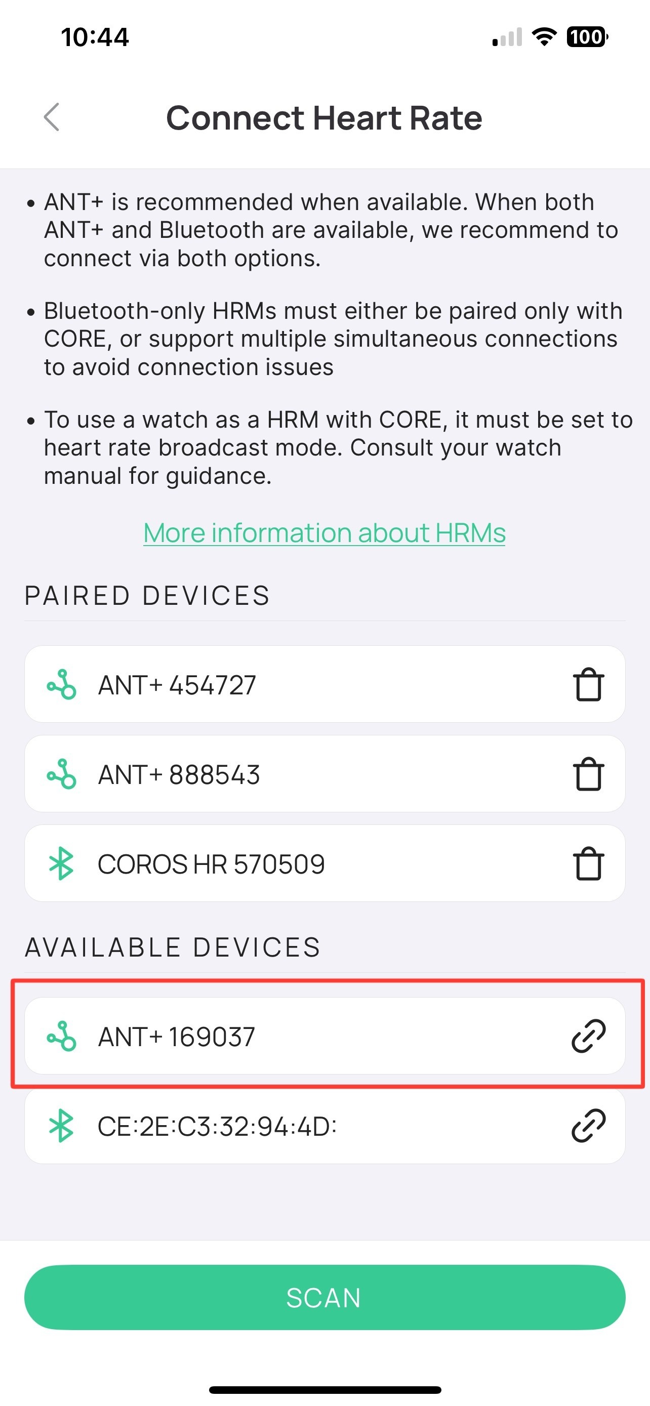 HRM-pairing.jpg