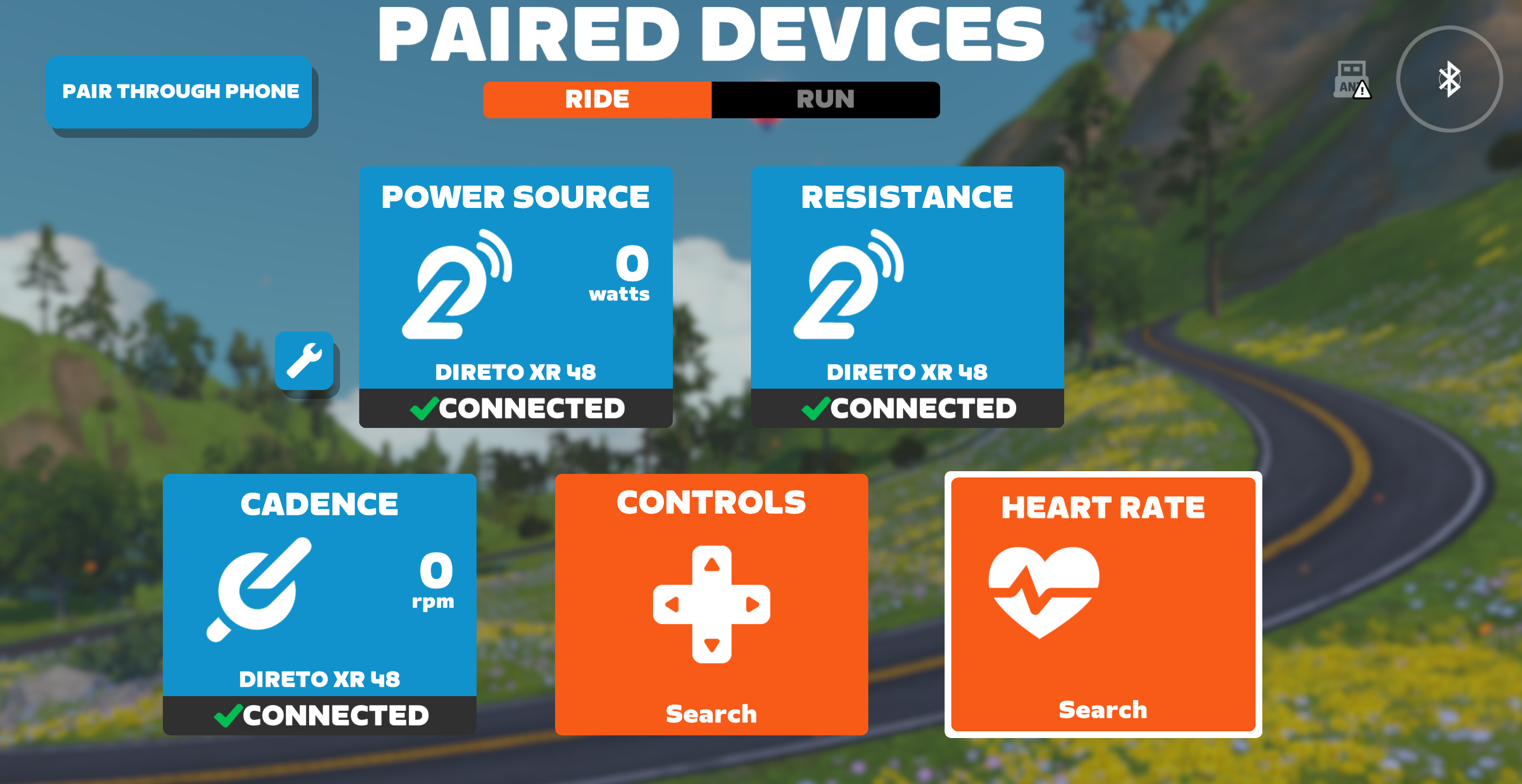 zwift_1.png