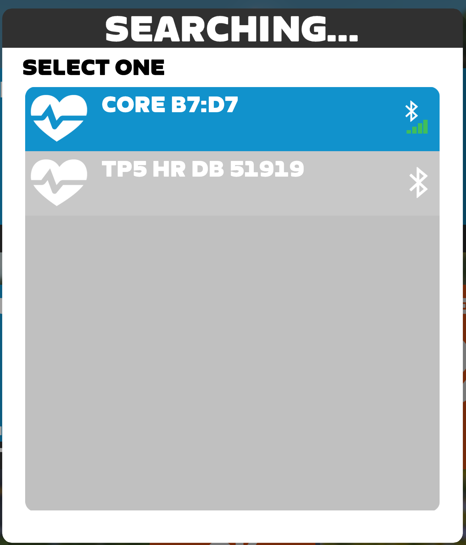 zwift_2.png