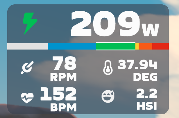 zwift_4.png