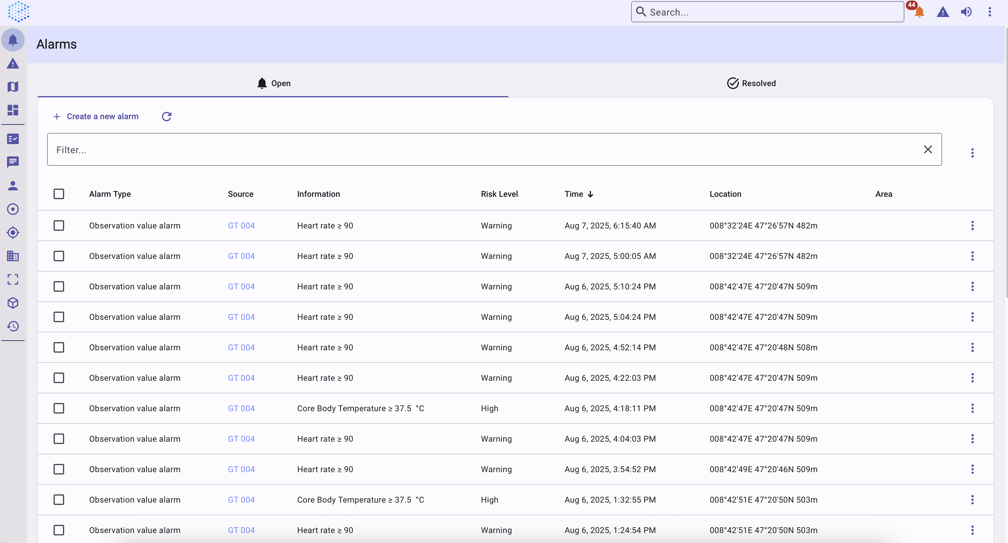 Screenshot 2025-08-07 at 11.36.48 AM.png
