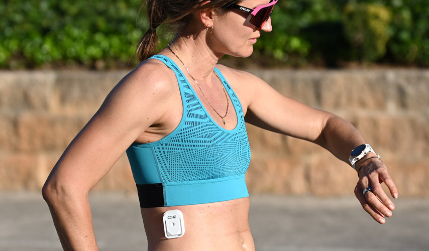 core-sensor-sports-adhesive-patches.jpg