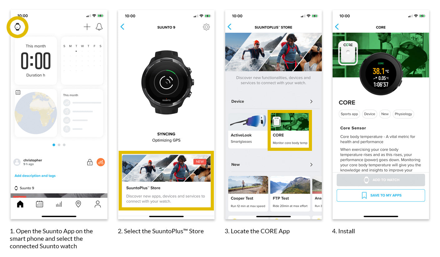 install_CORE_suunto_app_4ae7a6a9-eb2c-4809-a581-514bf01382d6.jpg