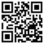 onelinkto_aq5xcr(3).webp