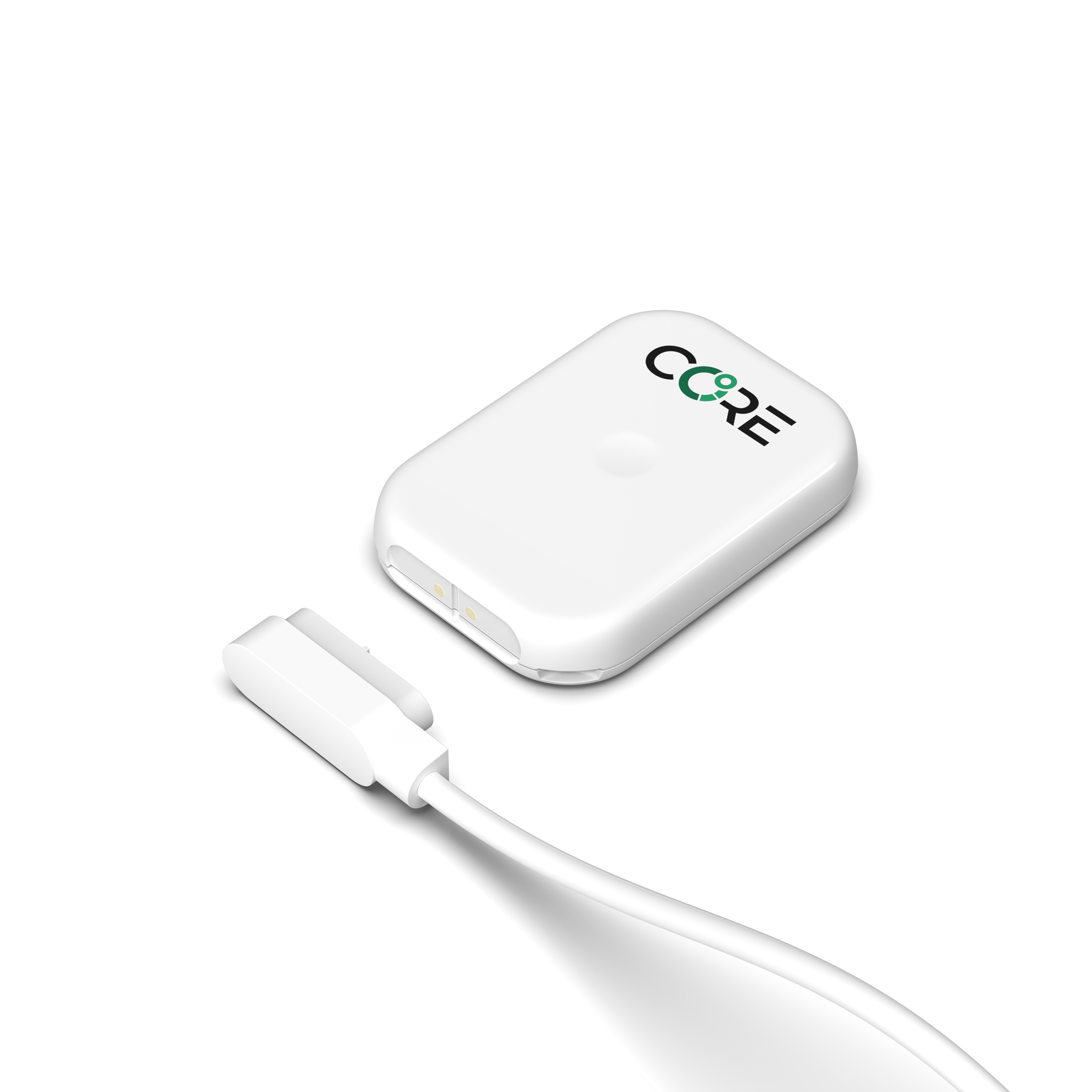 C2 charging cable.png