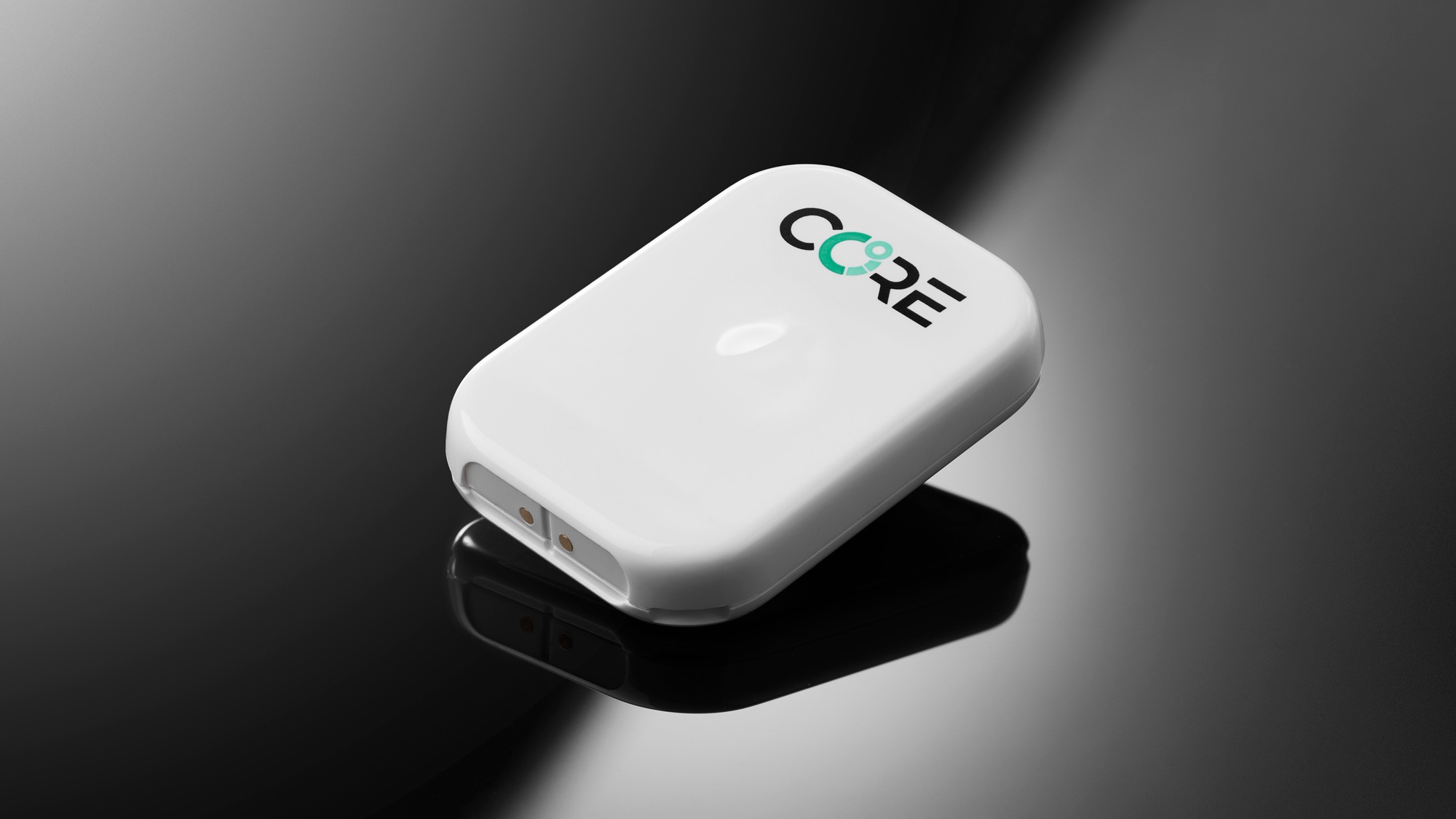 core-hero1.jpg