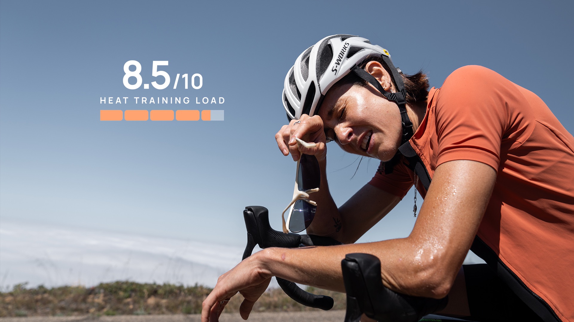 HeatTrainingLoad.jpg