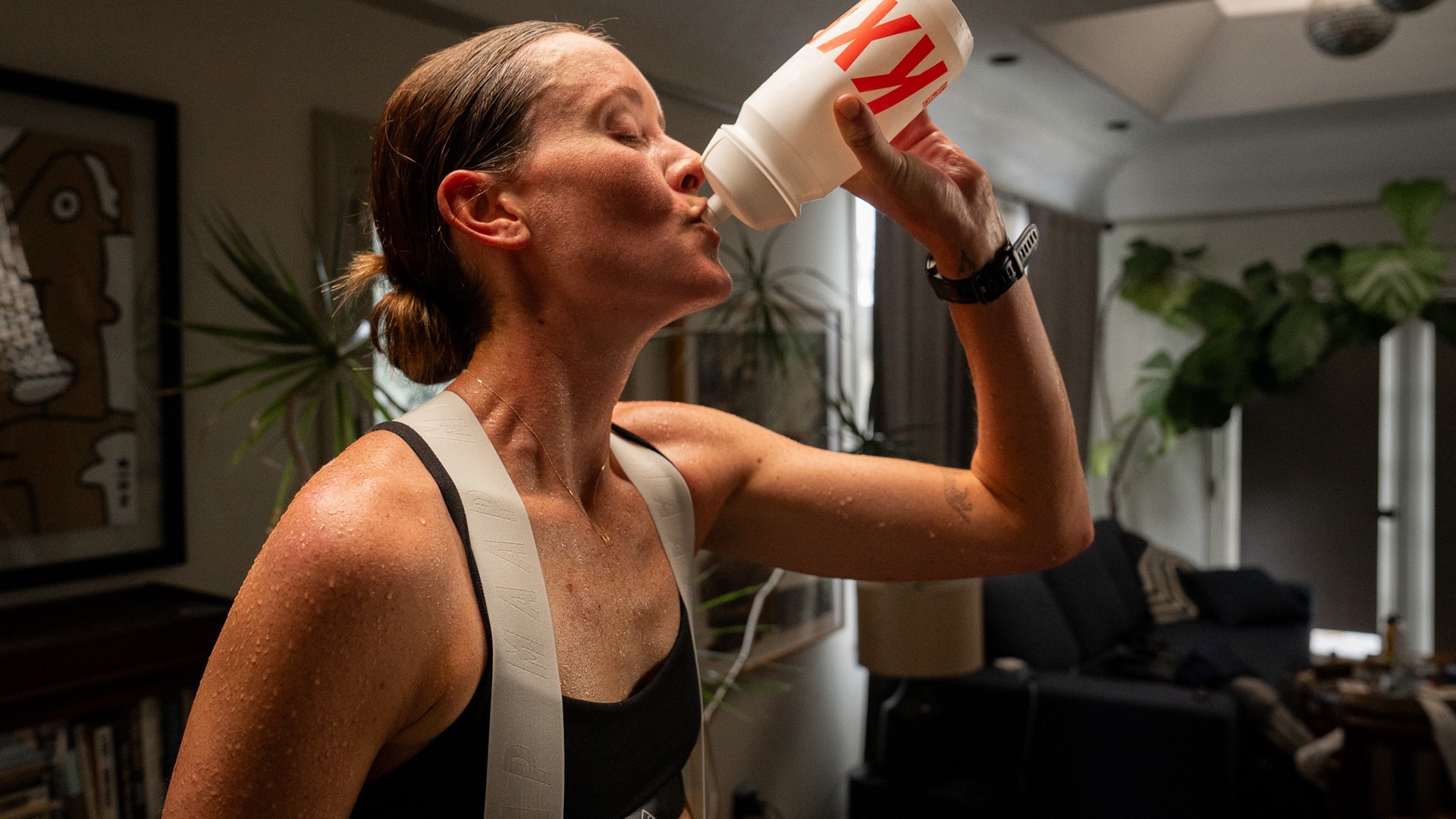 Hydration.jpg