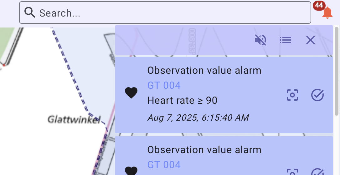 Screenshot 2025-08-07 at 11.33.30 AM.png