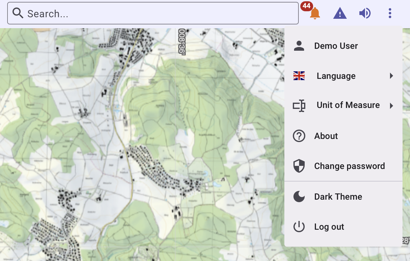 Screenshot 2025-08-07 at 11.43.30 AM.png