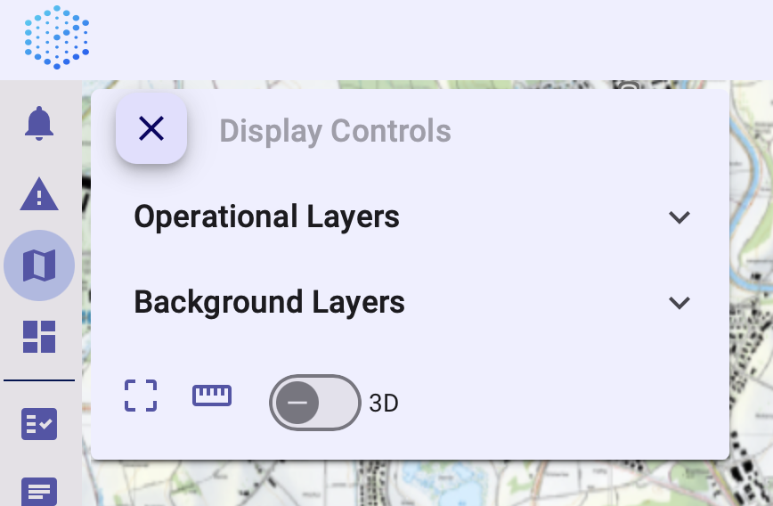 Screenshot 2025-08-07 at 11.41.38 AM.png