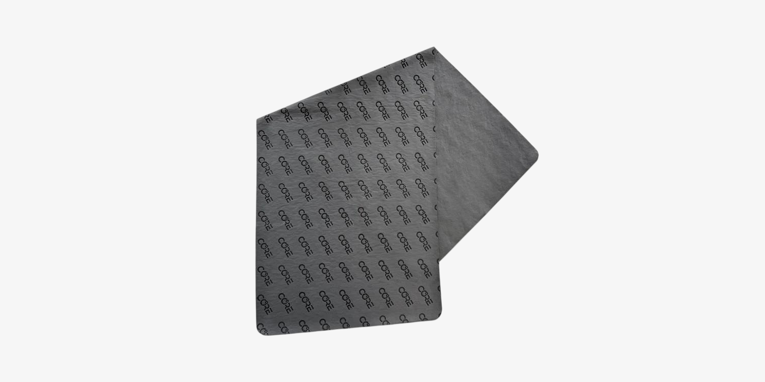 CORE Cooling Towel .png