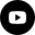 View CORE's YouTube channel