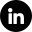 View CORE's LinkedIn page